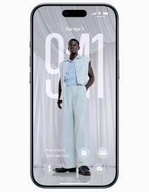 Apple iPhone Air (4).jpg