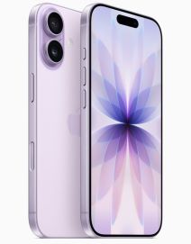 Apple iPhone 17 (1).jpg