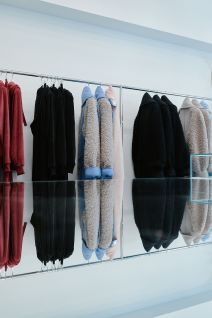 LEXALEX STUDIO (12).jpg