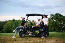 golf31.jpg