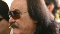 Mišo Kovač.jpg