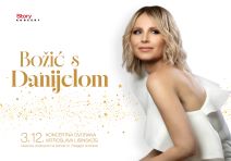Danijela_Martinovic_Bozicni_koncert_najava_2-1_G (1).jpg