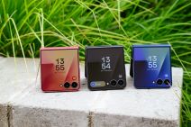 209_Samsung_prebriefing_07-07-25_Full.jpg