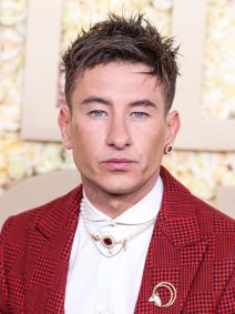 Barryja Keoghana i danas progone majčini očajnički vriskovi