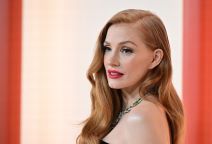 10 najboljih beauty lookova s dodjele Oscara 2023