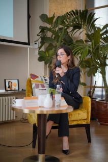 Predstavljen nacionalni projekt Ne čekaj, CHECKiraj