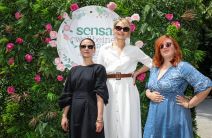 Održan je Sensa wellbeing day 2024