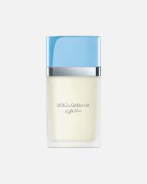 Dolce Gabbana Light Blue.jpeg