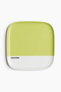 Odlična nova HM Home x Pantone kolekcija tanjura, zdjela i čaša