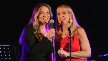 Ivana i Marija Husar.jpg