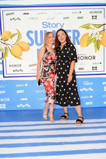 Tko je sve bio na Story Summer Partyju 2024
