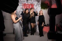 Uzvanici na Storybook partyju Ljeto usred zime 2024