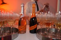 Storybook party Ljeto usred zime 2024
