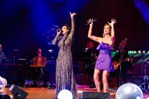 Minea i Ivana Banfić (photo Mario Poje).jpg