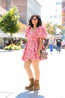 ZG Street Style Web 166_RG (56).jpg