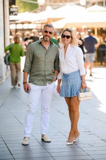 ZG Street Style Web 166_RG (57).jpg