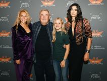 BMŽ_Ivica_Zadro25-0923-16.jpg