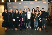 BMŽ_premijera_ekipa225-0923-20.jpg