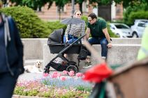 Fabijan Pavao Medvesek_RG (9).jpg