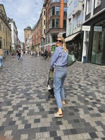 WhatsApp Image 2024-08-01 at 14.42.23.jpeg