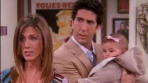 Rachel i Ross.jpg