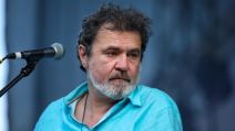 Alen Vitasović