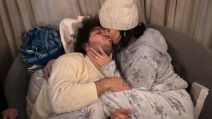 Selena Gomez i Benny Blanco