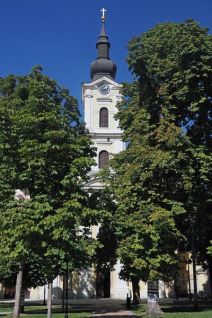 Vinkovci  (7).jpg