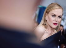 nicole kidman