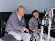 3.  260_DAY16_BTS-3692.jpg