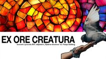 Ex Ore Creatura_koncert.jpg