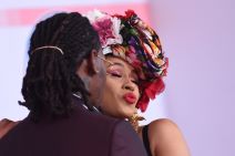 Cardi B
