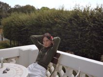 02756122507-h1.jpg