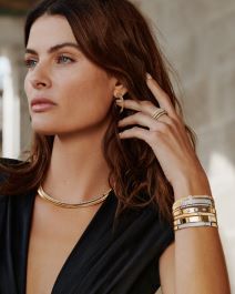 MASAI_AD CAMPAIGN_CROPPED.jpg