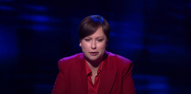 Morana Zibar