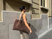 Kendall Jenner Alo torba
