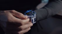HUAWEI WATCH Ultimate 2 pametni sat