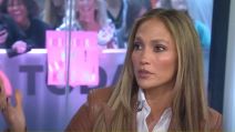 Jennifer Lopez (4).jpg