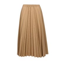 Elmas Phil suknja - 36,30€.jpg