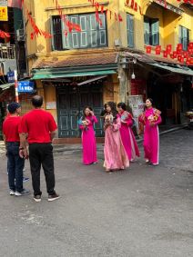 WhatsApp Image 2025-10-02 at 16.23.48 (2).jpeg