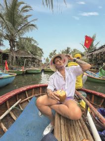 WhatsApp Image 2025-10-02 at 16.23.48 (3).jpeg