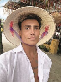 WhatsApp Image 2025-10-02 at 16.23.48 (4).jpeg