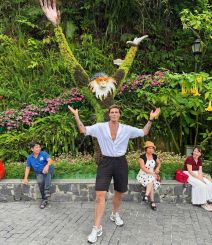 WhatsApp Image 2025-10-02 at 16.23.49 (1).jpeg