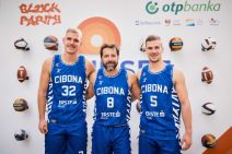 Team Cibona.jpg
