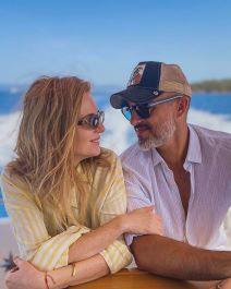 Nataša Janjić Medančić i Nenad Medančić