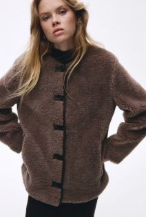 h&m2.jpg