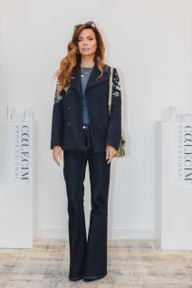 Nikolina Pisek.jpg