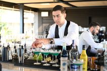 Promocija Keight Opatija Rooftop.jpg