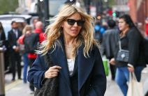 Sienna Miller
