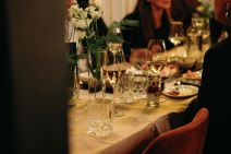 MIVA_VILLA-SANDI-EVENT_10_25_event_HI-RES-78.jpg